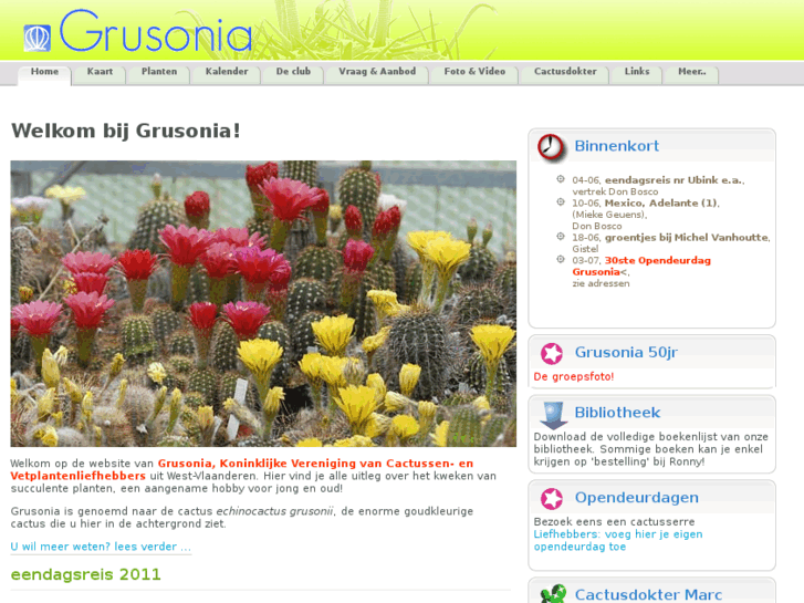 www.grusonia.be