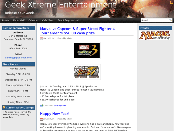 www.gxegames.com