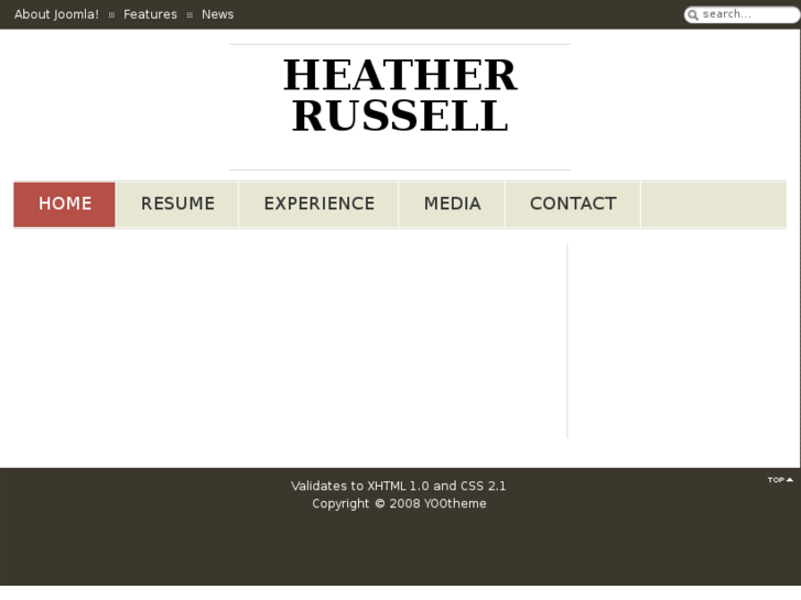 www.heatherannerussell.com