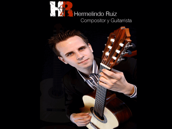 www.hermelindoruiz.com