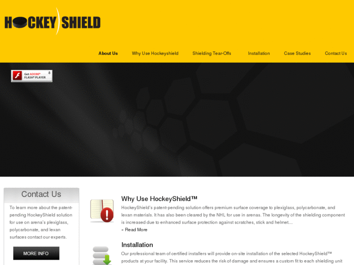 www.hockey-shield.com