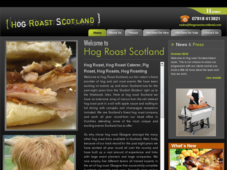 www.hogroastscotland.com