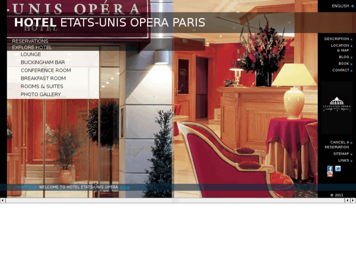 www.hotel-paris-opera.com