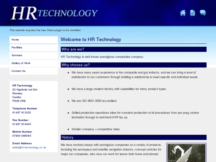 www.hr-technology.co.uk
