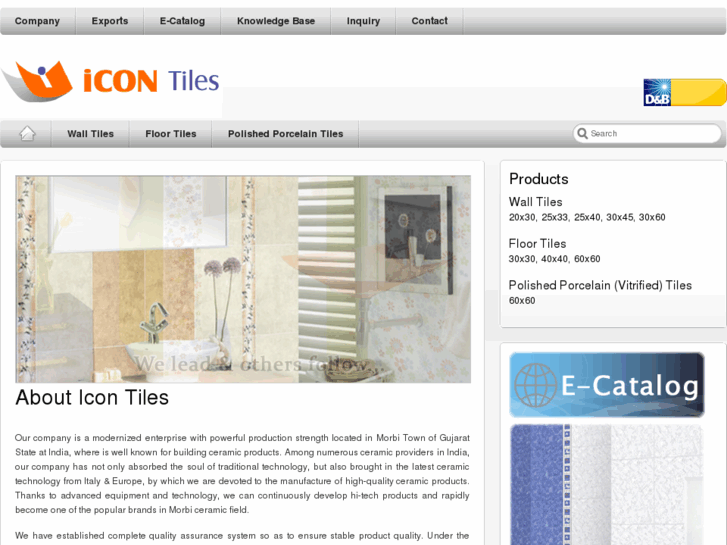 www.iconceramic.com