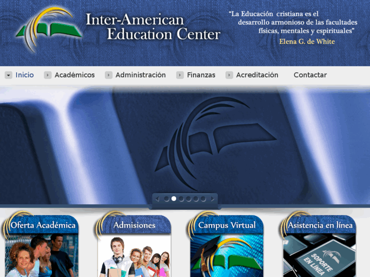 www.iec-interamerica.org