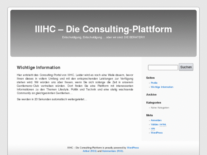 www.iiihc.com