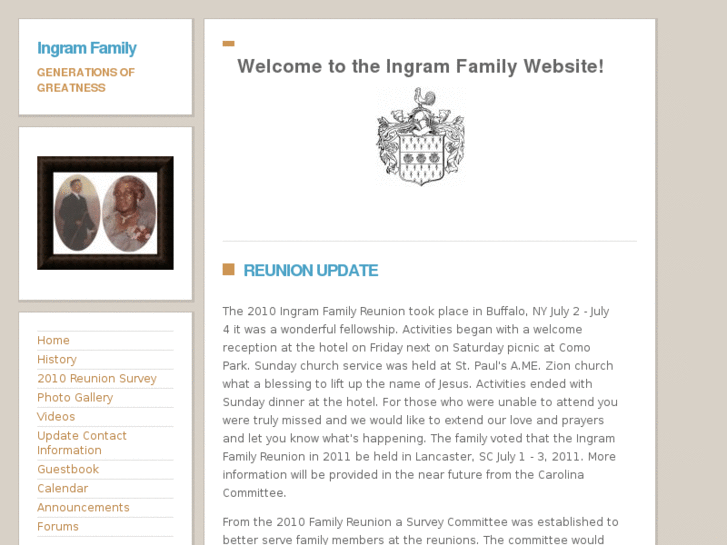 www.ingfam1976.net