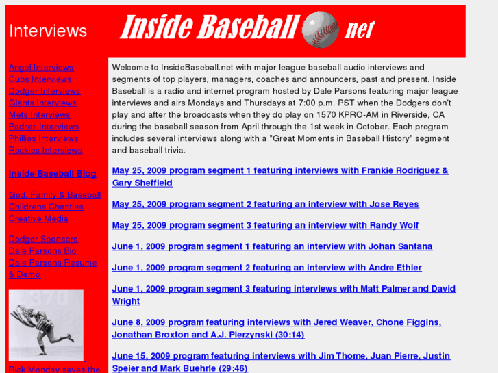 www.insidebaseball.net