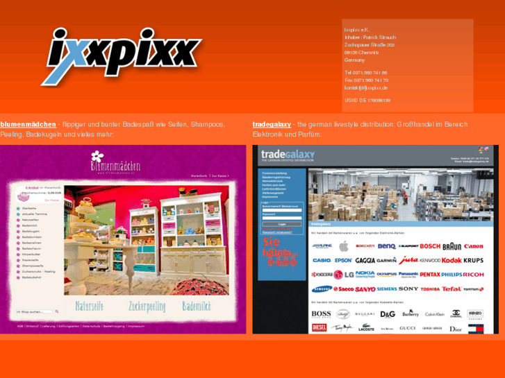 www.ixxpix.com