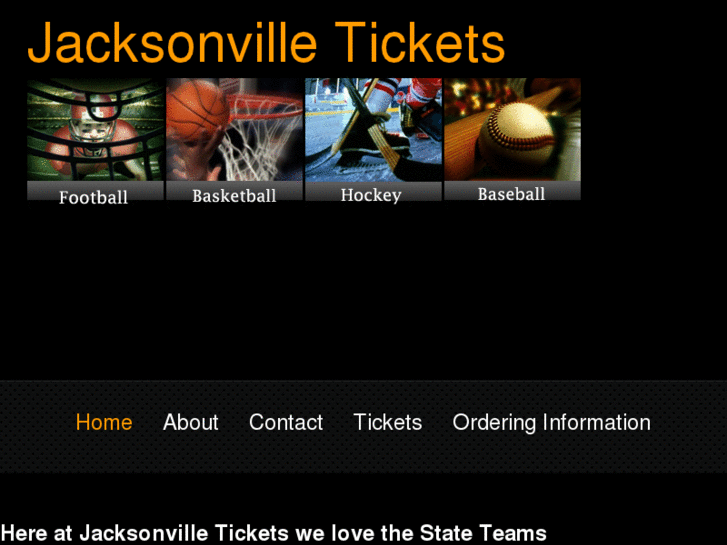 www.jacksonville-tickets.com