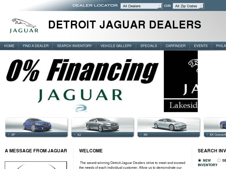 www.jaguardetroit.com