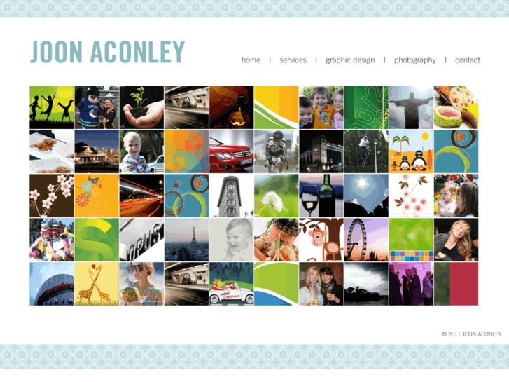 www.joonaconley.com