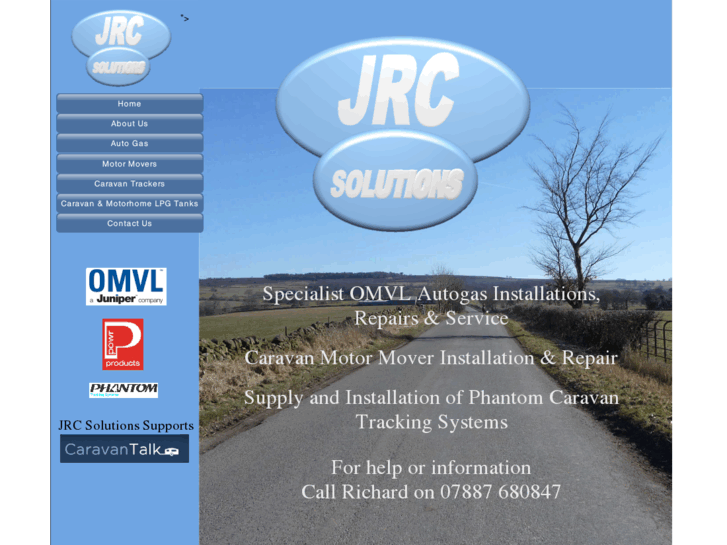 www.jrcsolutions.org