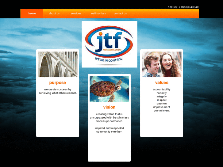 www.jtfprocesssolutions.com