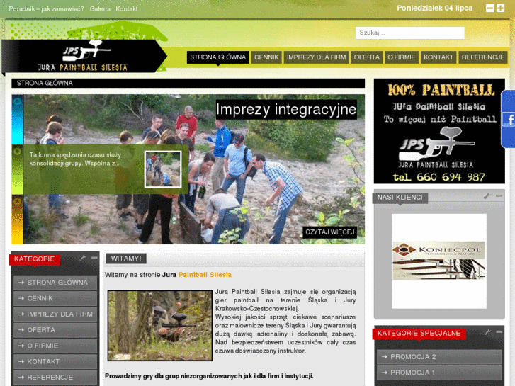 www.jura-paintball.pl