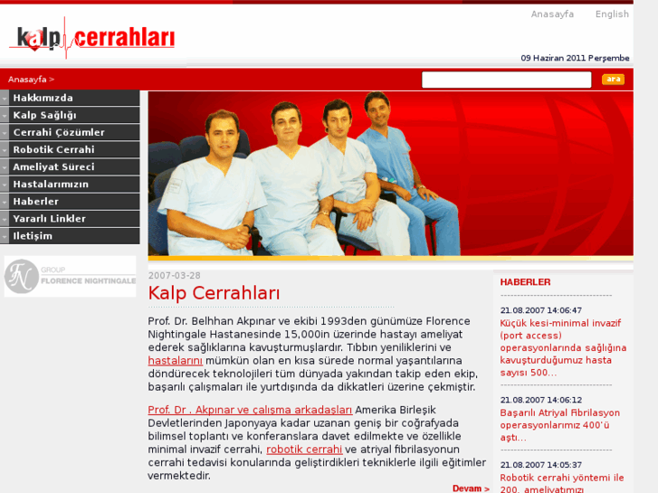 www.kalpcerrahlari.com