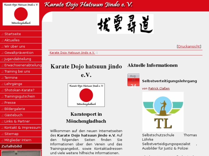 www.karate-dojo-hatsuun-jindo-ev.de