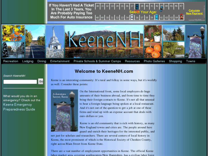 www.keenenh.com