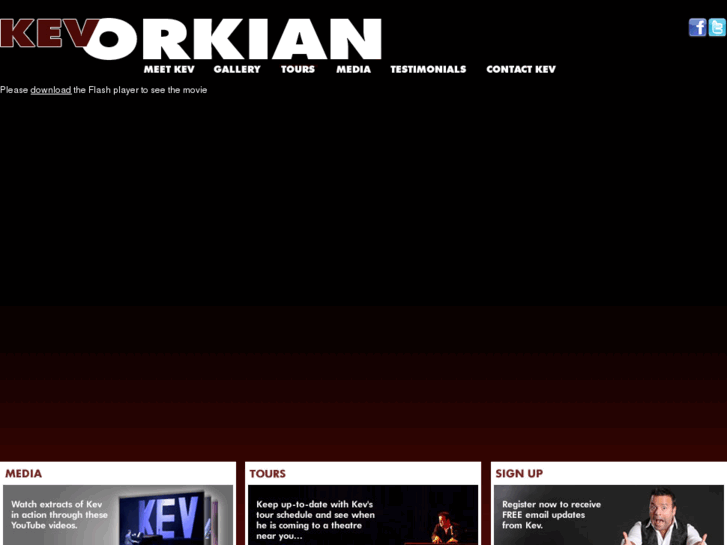 www.kev-orkian.com