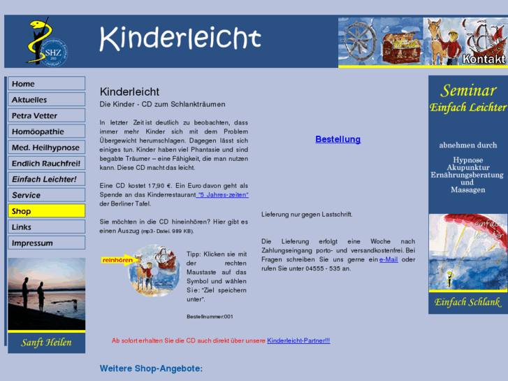 www.kinder-leicht.org