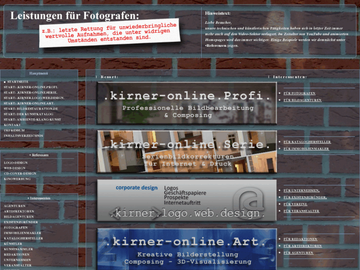 www.kirner-online.de