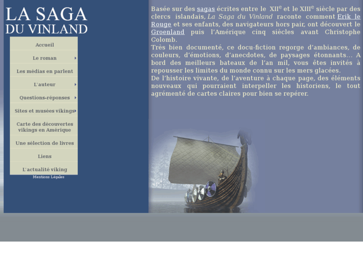 www.la-saga-du-vinland.com