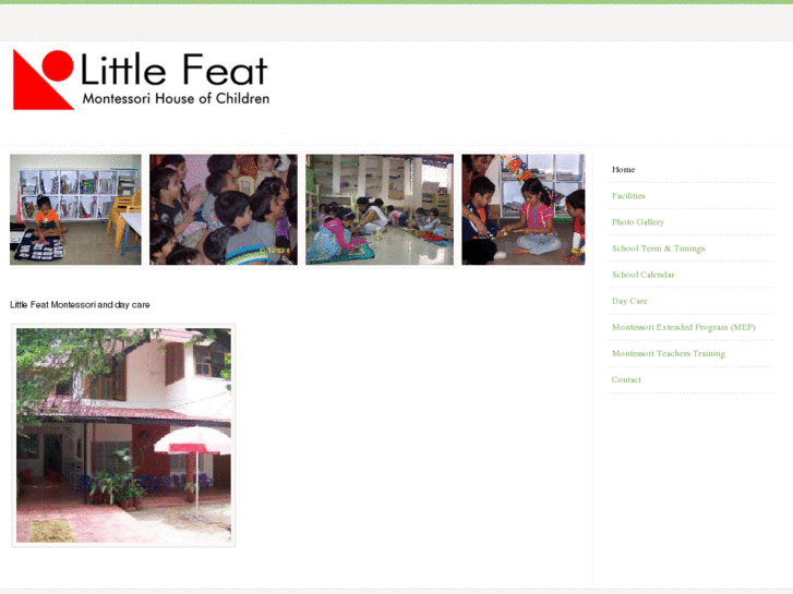 www.littlefeatmontessori.com