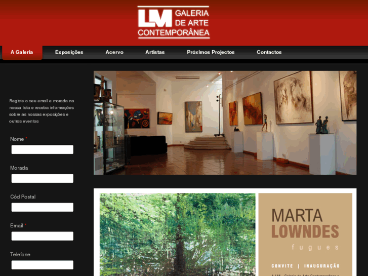 www.lm-arte.com