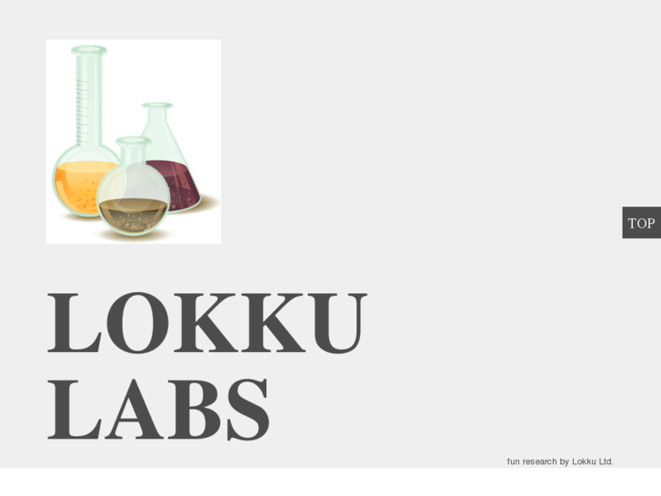 www.lokkulabs.com