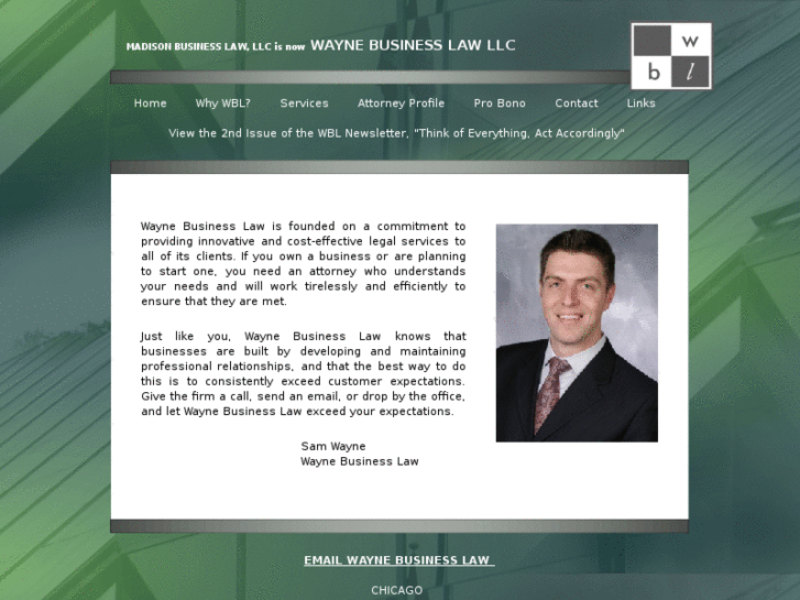 www.madisonbusinesslaw.com