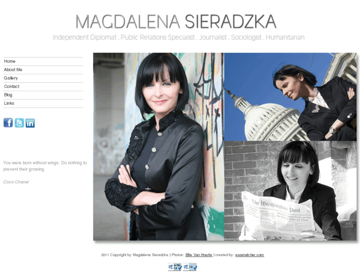 www.magdalenasieradzka.com