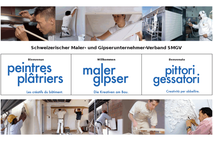 www.maler-gipser.com