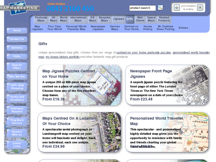 www.map-it.info
