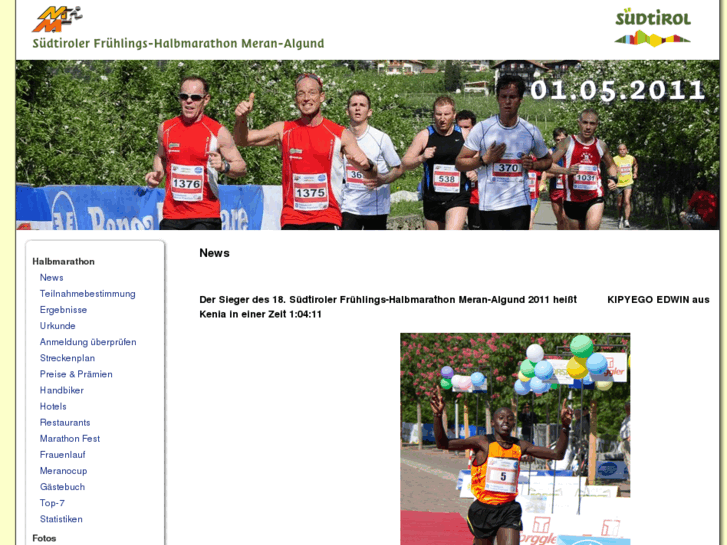 www.marathon-meran.com