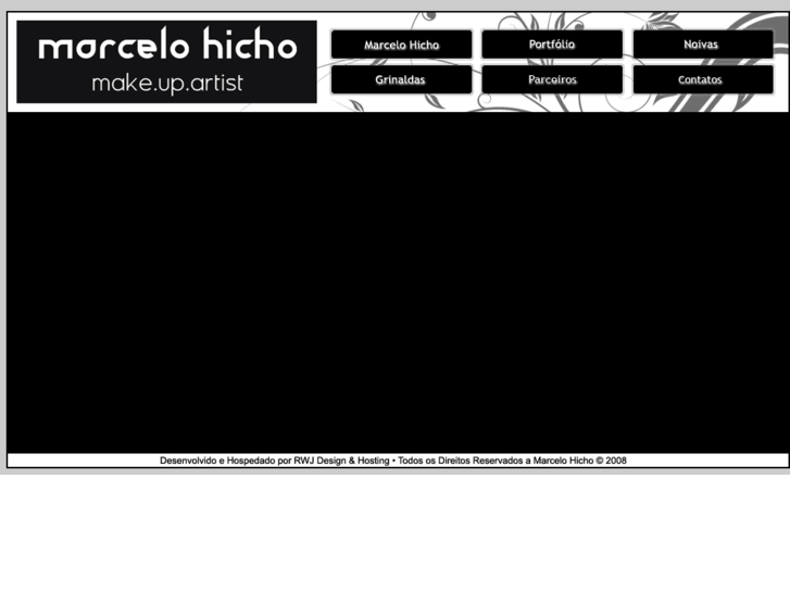 www.marcelohicho.com