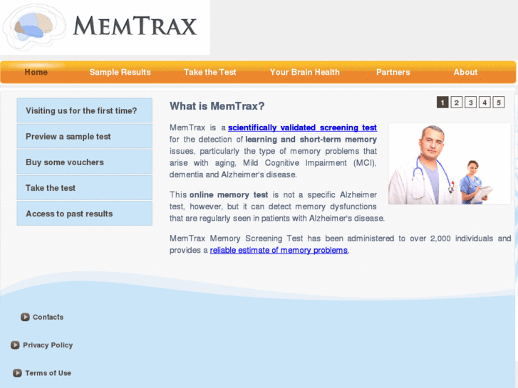 www.memtrax.com