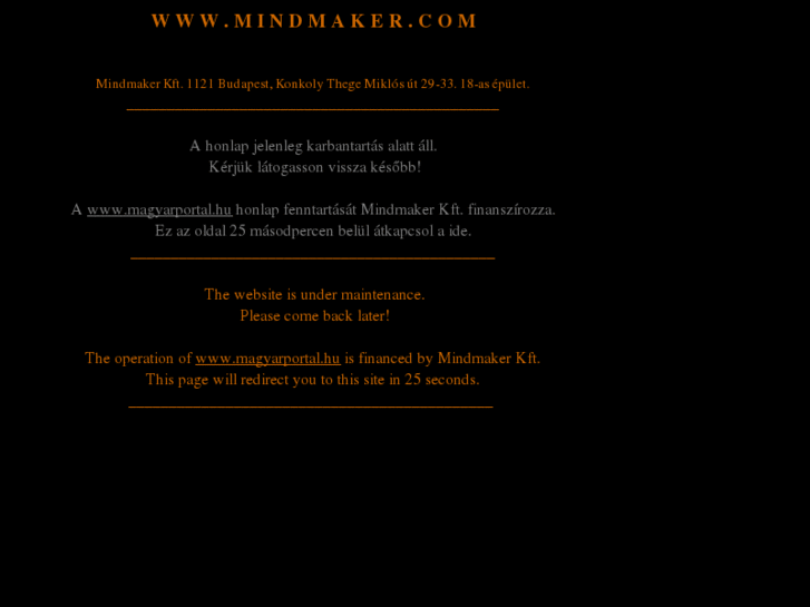 www.mindmaker.com