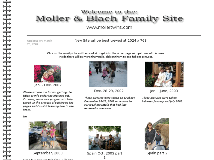 www.mollertwins.com