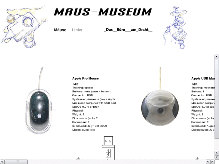 www.mouse-museum.com