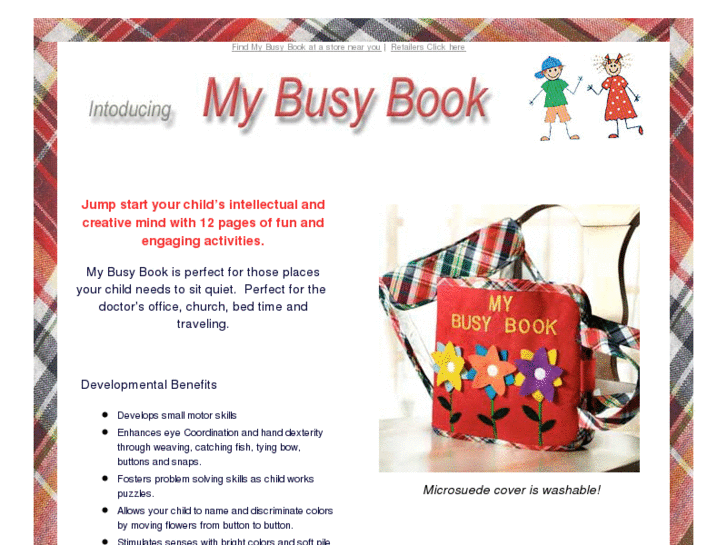 www.mybusybook.com