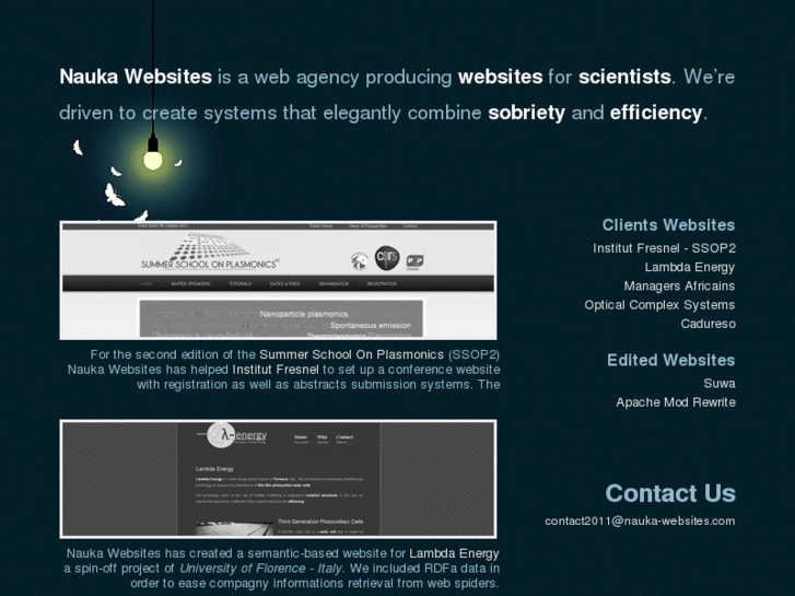 www.nauka-websites.com