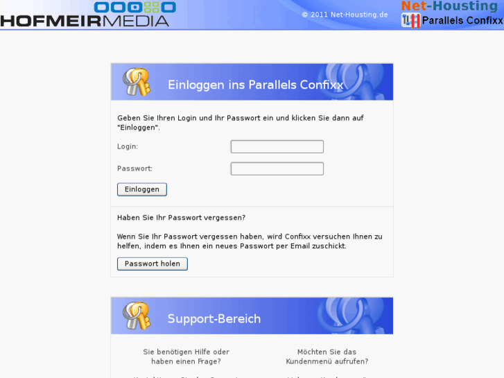www.net-server7.de