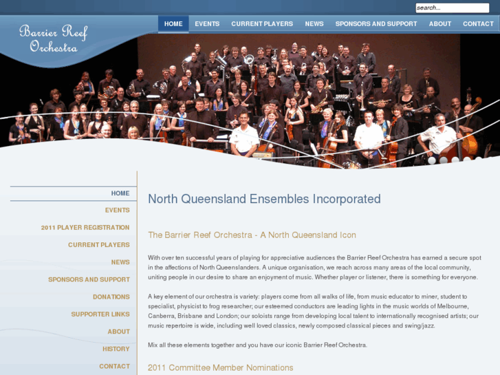 www.nqorchestra.com.au