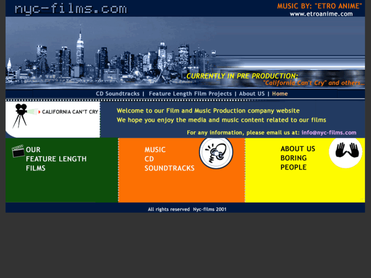 www.nyc-films.com
