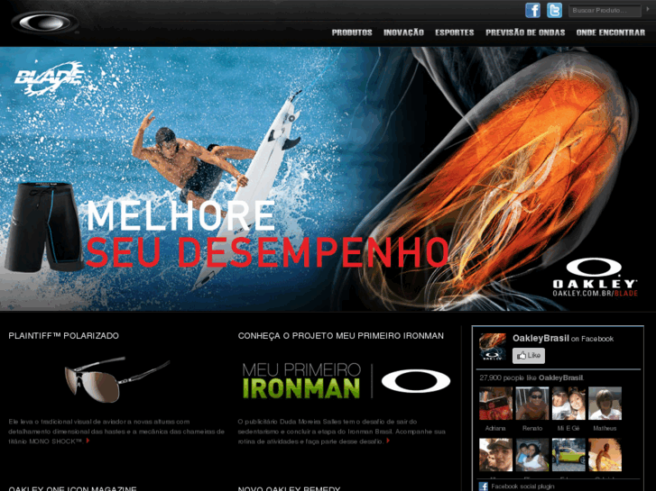 www.oakley.com.br