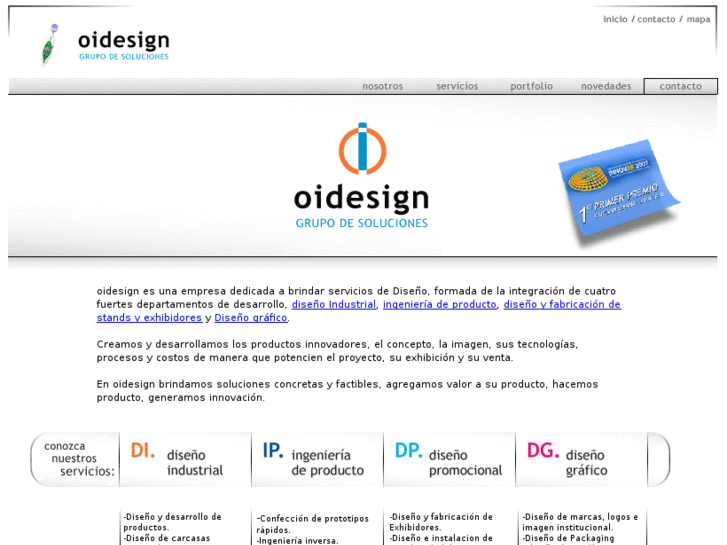 www.oidesign.com.ar