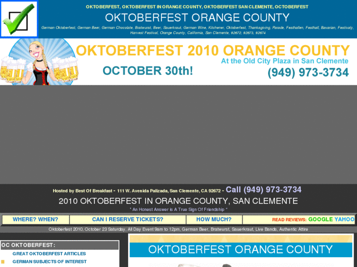 www.oktoberfestorangecounty.com