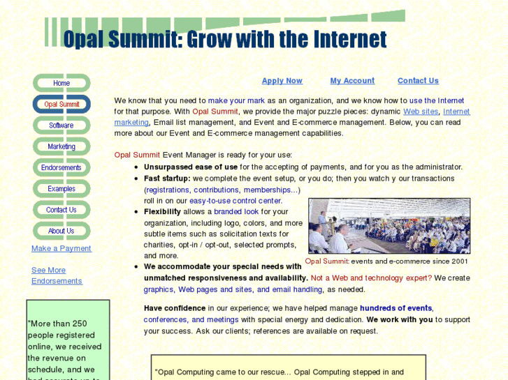 www.opal-summit.com