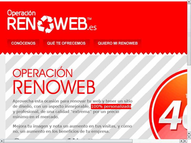 www.operacionrenoweb.es